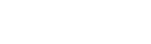 mile米乐,mile米乐官方网站Logo